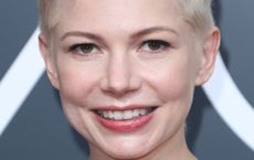 michelle williams