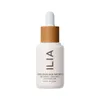 ILIA Super Serum Skin Tint SPF30