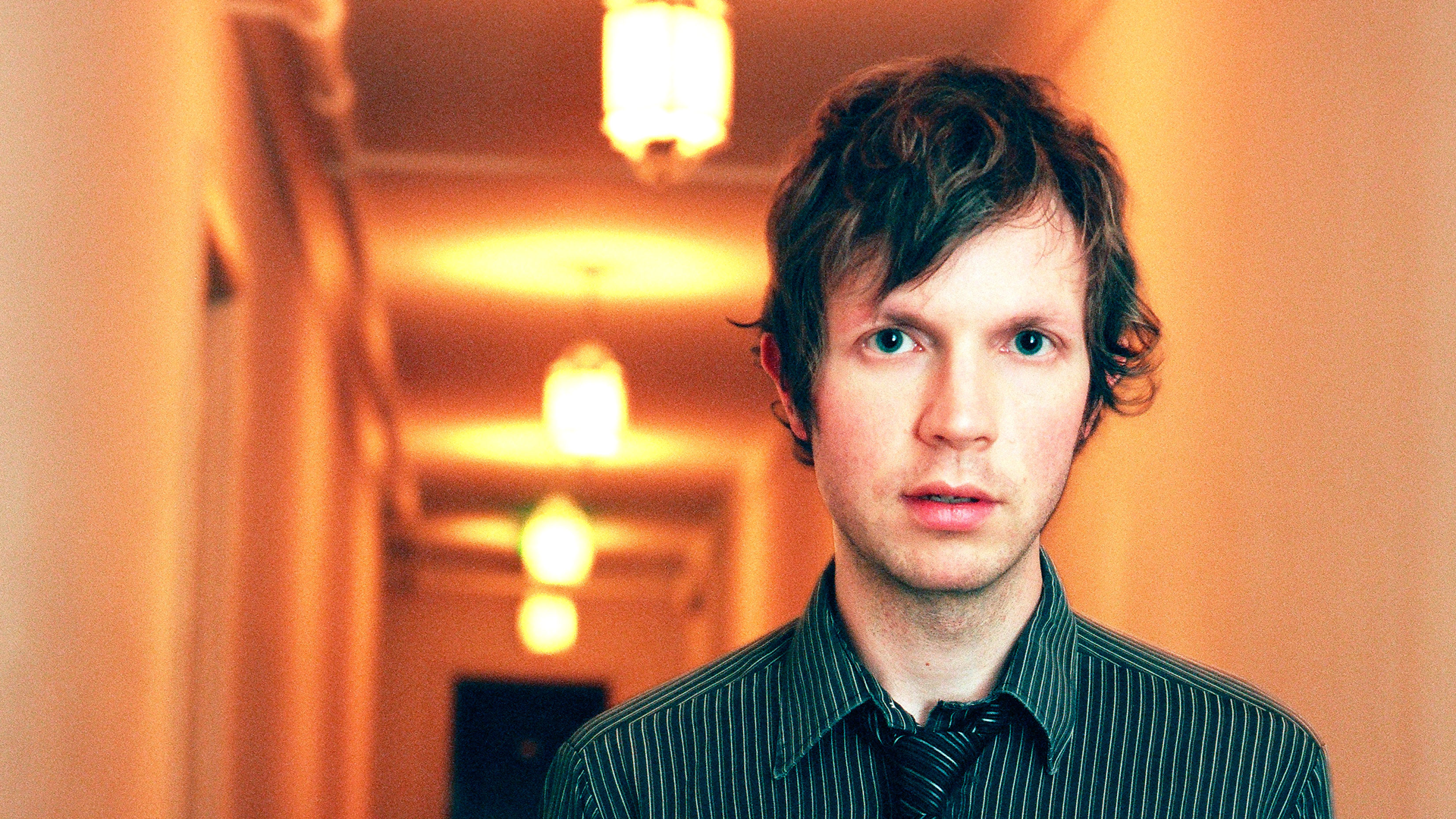 Beck