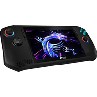 MSI Claw 7 AI+ (A2VM)