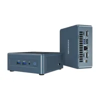 Geekom Mini IT12 | Intel Core i7 / 32GB / 1TB SSD