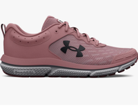 Under Armour Charged Assert 10 (Women's)
