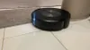 IRobot Roomba Combo J7 Plus