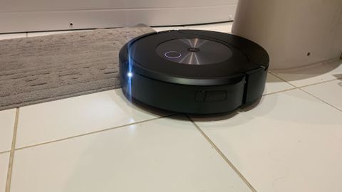 The Best Robot Vacuum 2024: Top Robovacs To Keep Every Home Dust-free ...