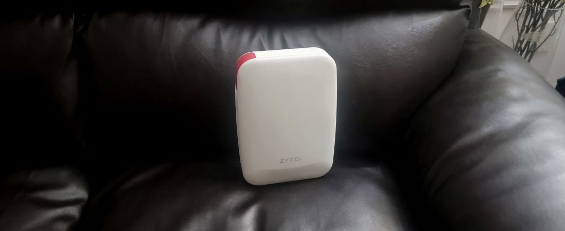 I tested the Zyxel USG LITE 60AX, and found it to be superb for features and ease of use as well as price