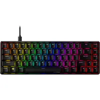 Alloy Origins 65 mechanical keyboard | $99.99 $79.99 at Amazon