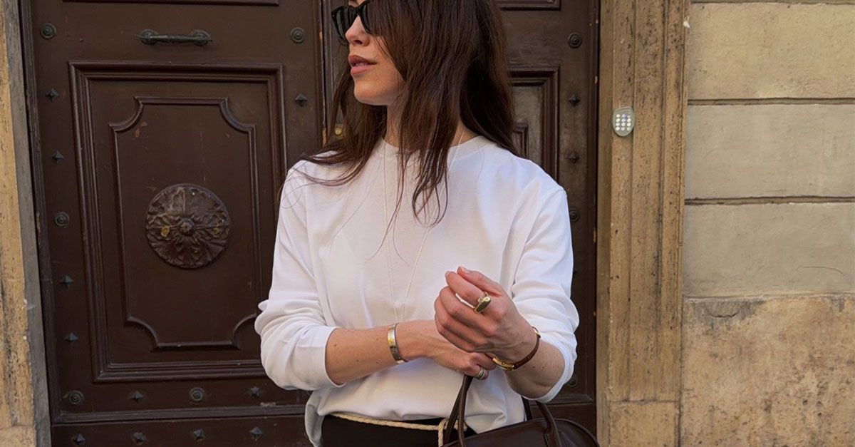 11 Summer Items a Shopping Director Likes for Fashion People 11 Summer Items a Shopping Director Likes for Fashion People