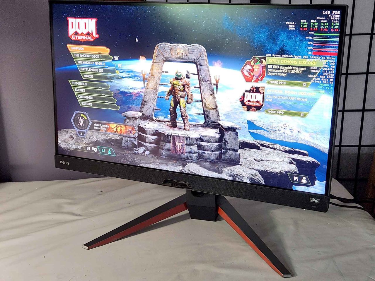 benq mobiuz ex2710q