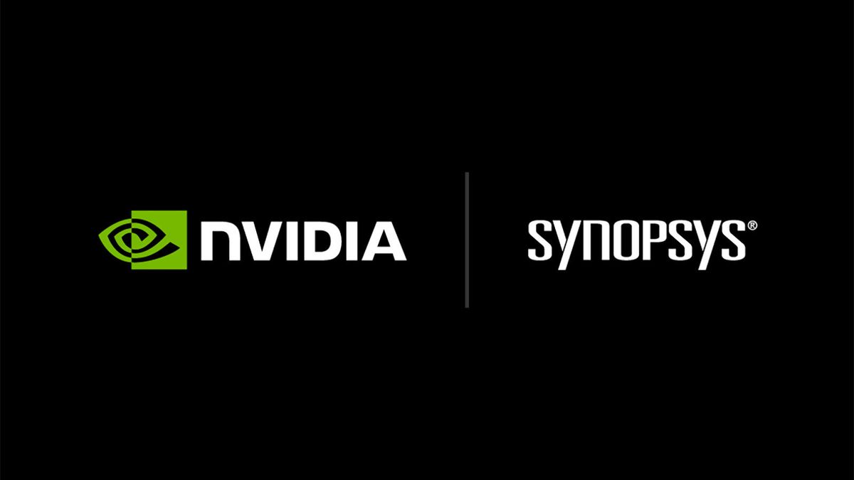 Nvidia’s $2B Synopsys stake strengthens its push into AI-accelerated chip design — partnership to bolster GPU-accelerated EDA tools, but a careful balance is required