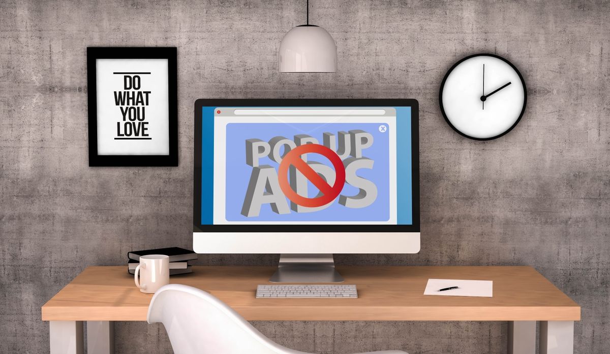 Best Ad Blockers Of 2019 Extensions For Chrome Safari Firefox And