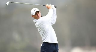 Rory Swing 1694 Getty