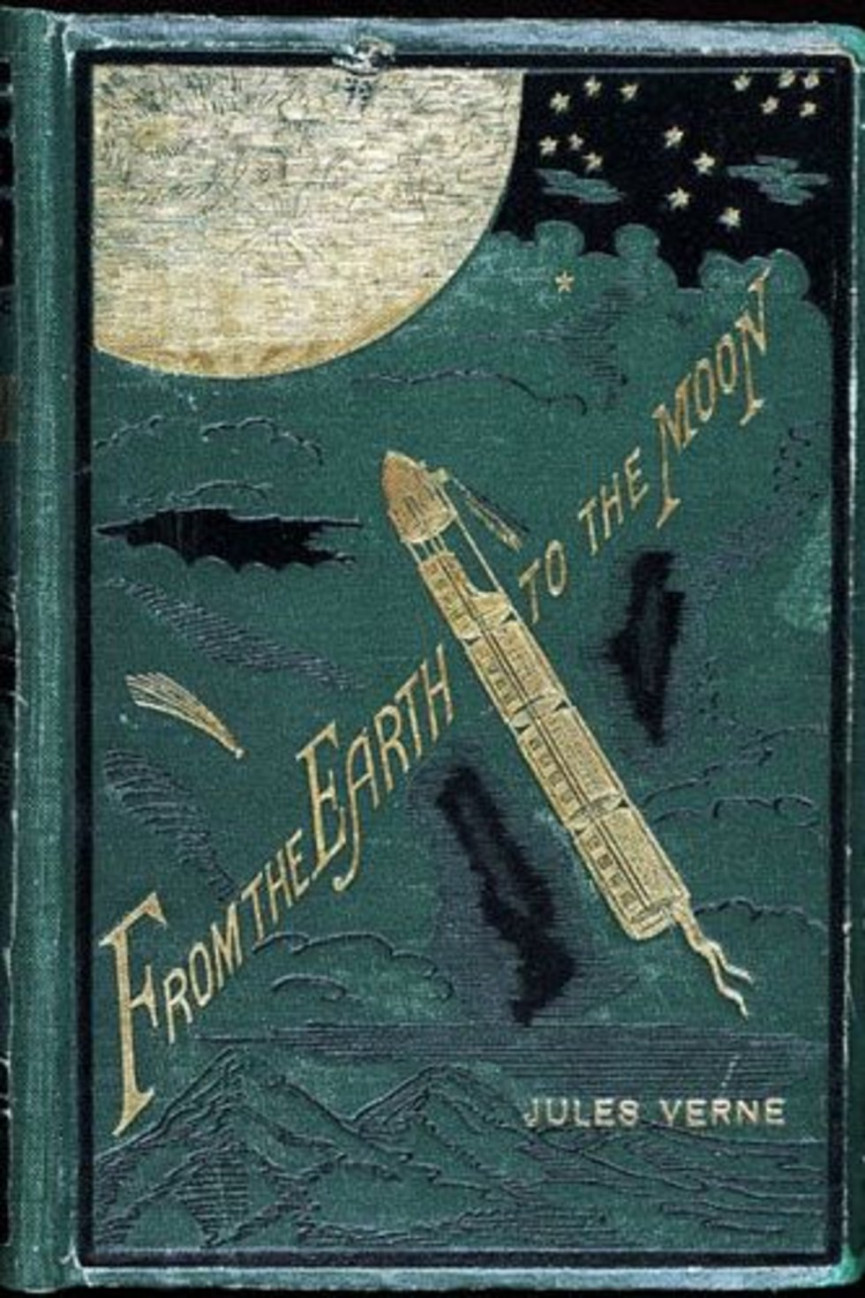 40-coolest-sci-fi-book-covers-36-1556673640-QyF0-column-width-inline