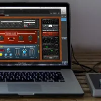 Soundtoys 5.4: Was $503, now $258.32