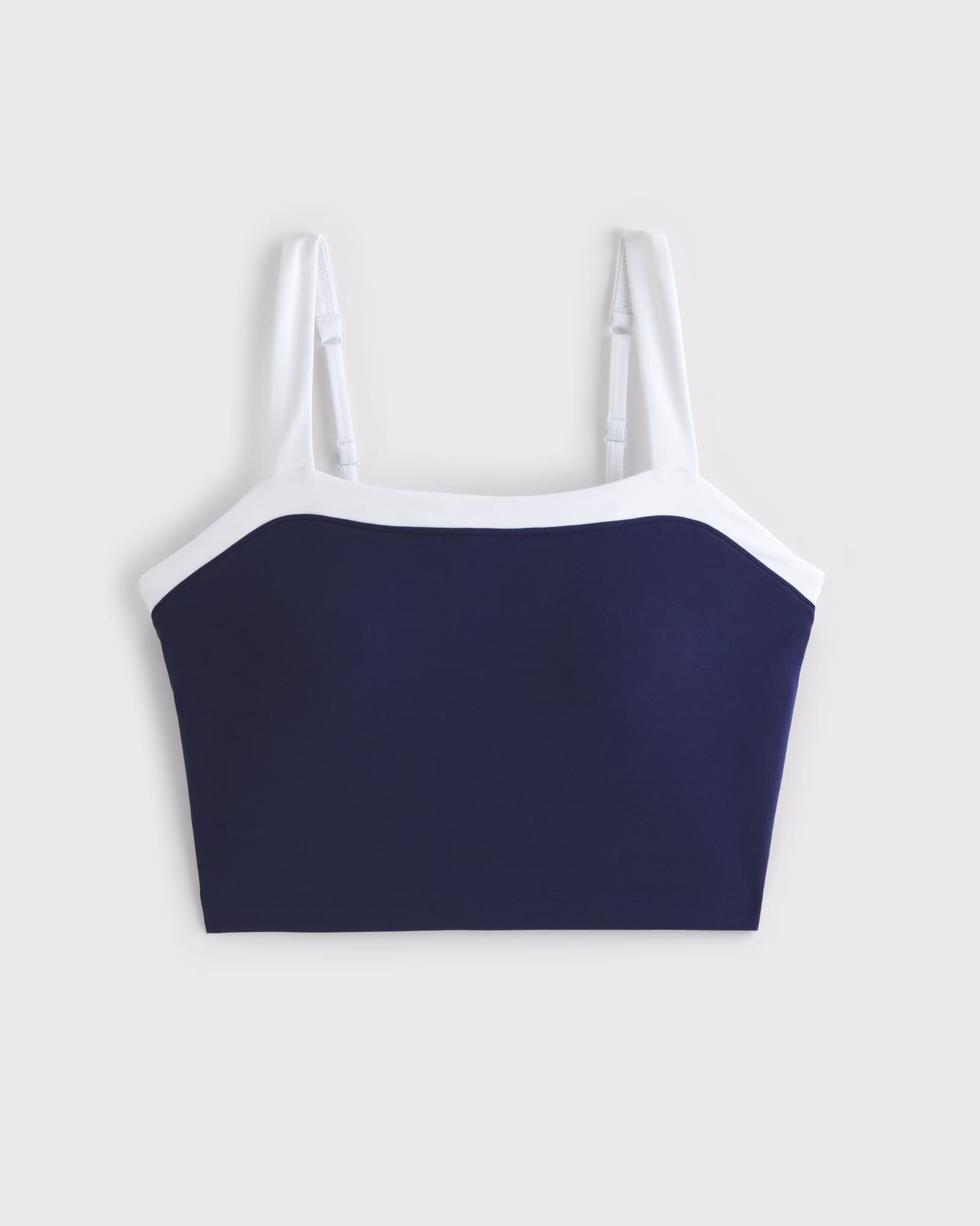 Ypb Studioflex Sweetheart Tank