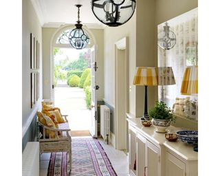 entryway ideas