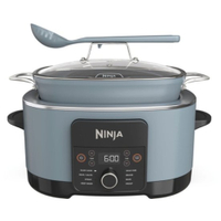 Ninja Foodi Possible Cooker | Was $150, now $119.99 at Target