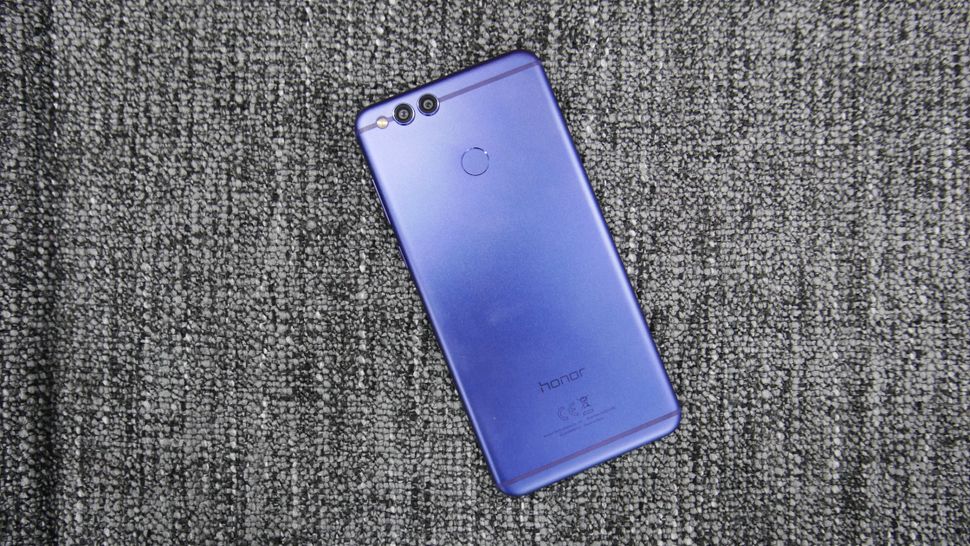 Magic honor 7.1. Хонор х7 серебристый. Хонор 7 Икс. Honor 7x 64gb. Хонор Икс 7 б.