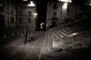 3 David Millar by Richard Baybutt, Girona 2010