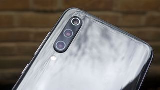 Xiaomi Mi 9