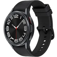 7. Samsung Galaxy Watch 6 44mm:$329.99 $269.99, plus up to $200 off with trade-in at Samsung