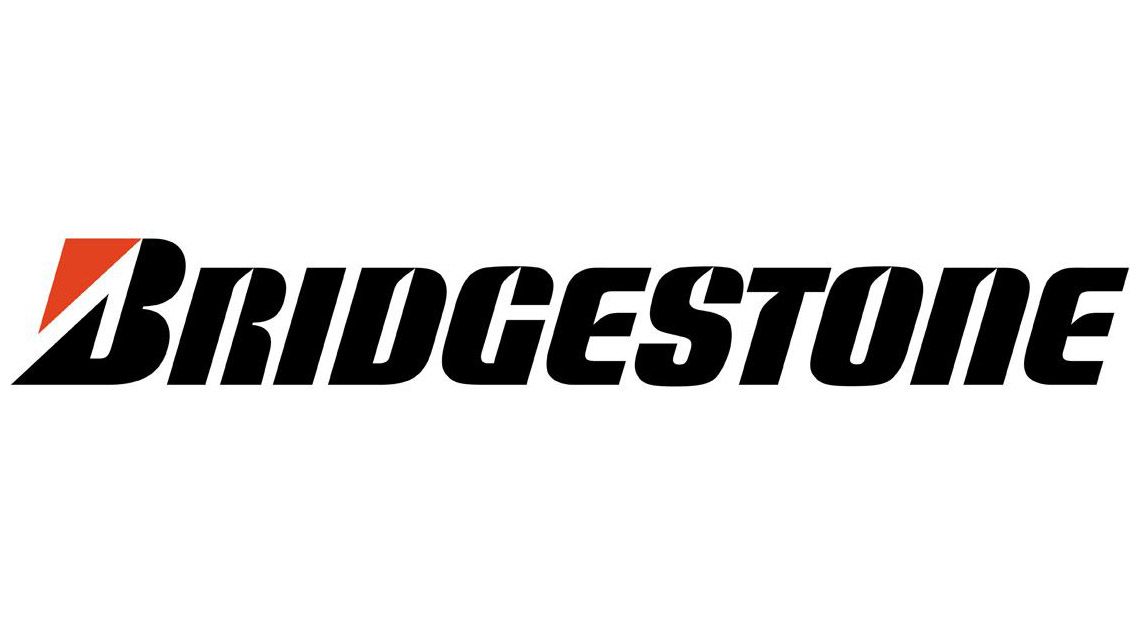 Bridgestone Tires review Top Ten Reviews