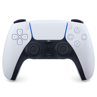 9. Sony DualSense controller | $74.99 $54.99 at Best BuySave $20 -