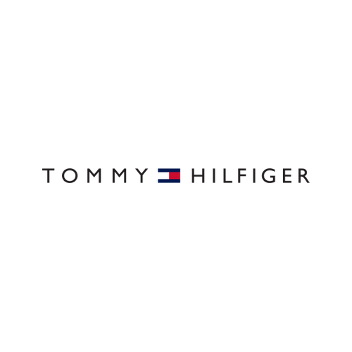 Tommy Hilfiger Promo Codes