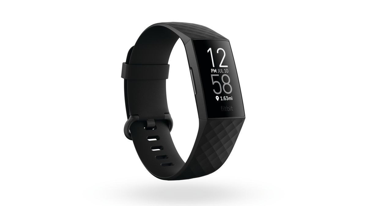 fitbit on sale today