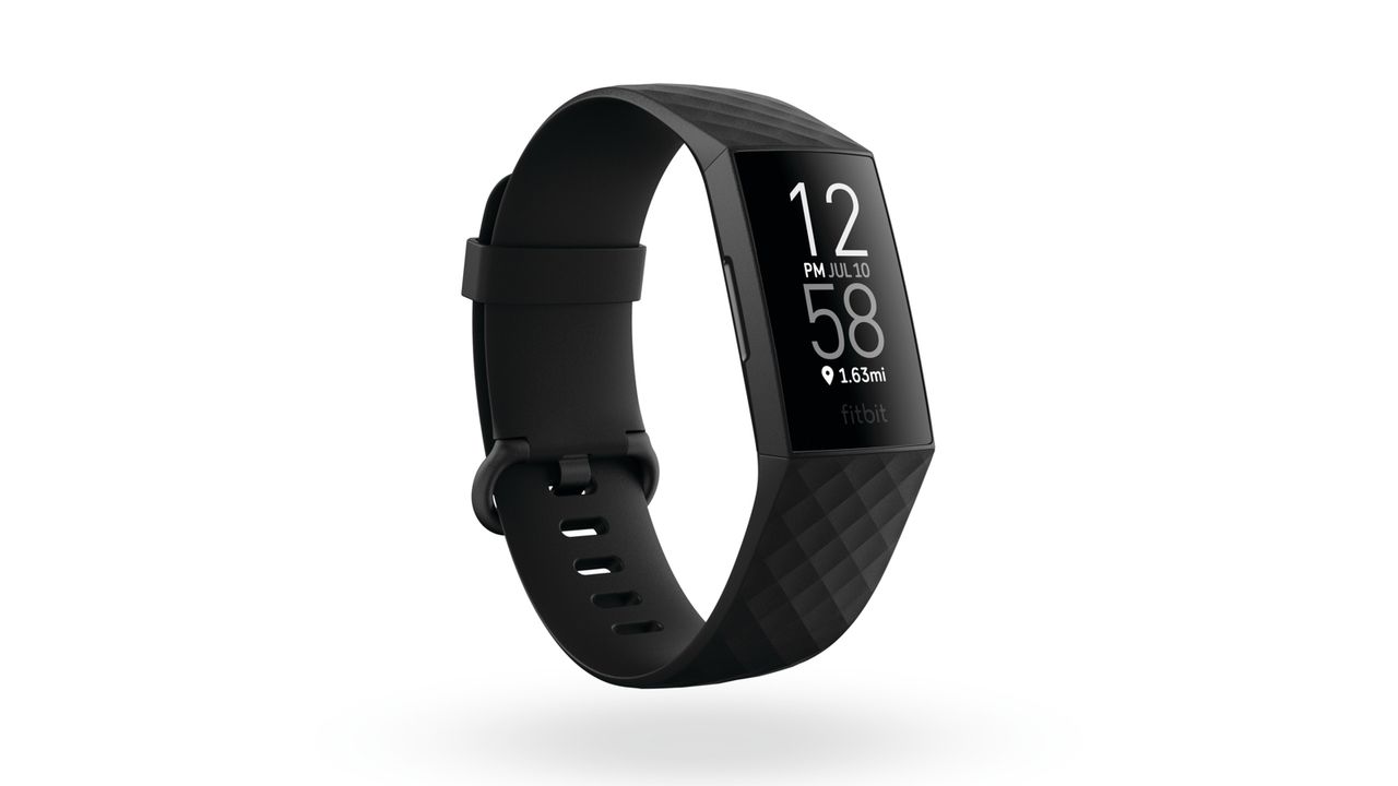 Best Fitbit 2022 get the best Fitbit for you T3