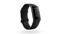 Fitbit Charge 4 | AU$199 save AU$50)&nbsp;