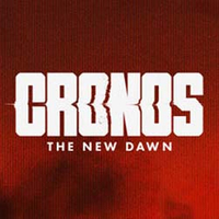 Cronos: The New Dawn | See at Steam