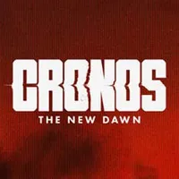 Cronos: The New Dawn | See at Steam