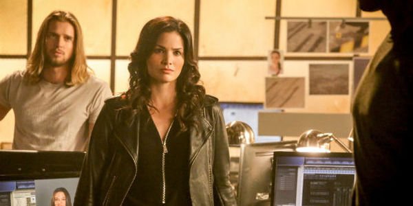 training day katrina law cbs