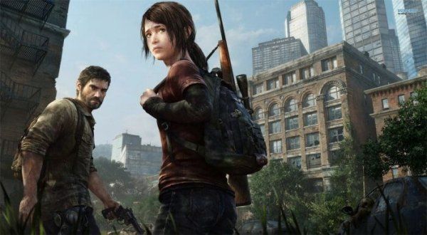 Naughty Dog Founder Says They Might Never Have Made Their Best