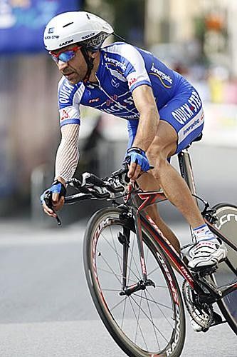Juan Manuel Garate (Quick.Step)
