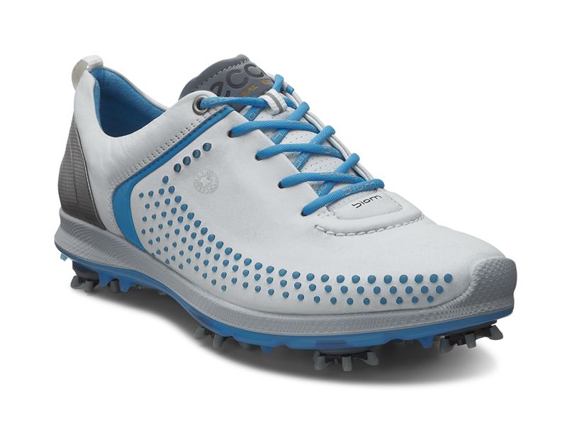 Ecco Women&#039;s BIOM G2 shoe