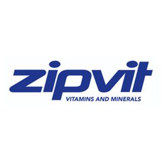 Zipvit Discount Codes