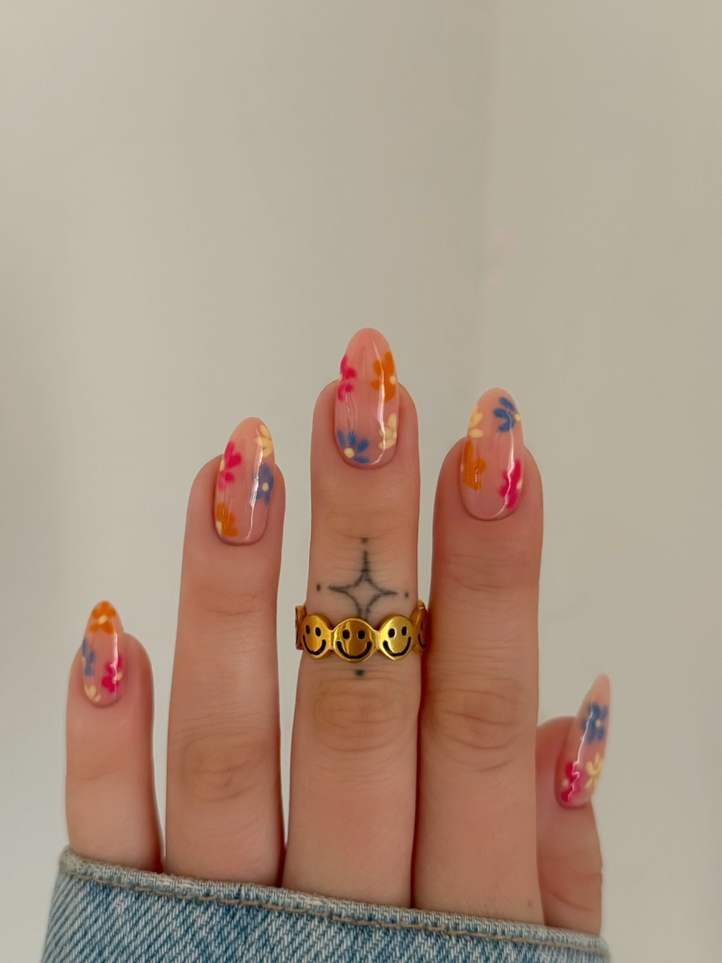 summer nail trends 2026