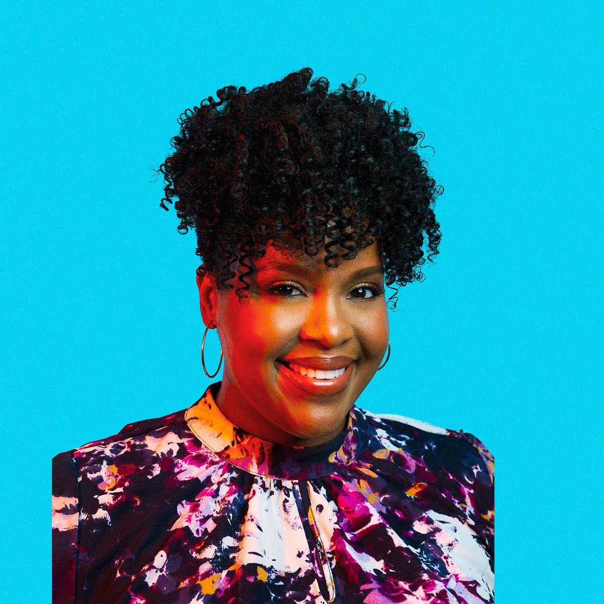 Natasha Rothwell Shares the Most Agonizing Career Decision She's Ever ...