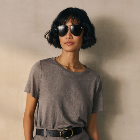 Eileen Fisher