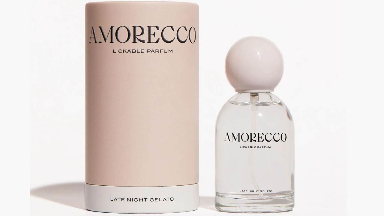 Amorecco