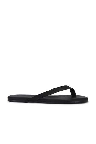 The Boyfriend Flip Flop