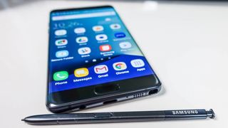 note 8 new price