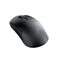 Turtle Beach Burst II Air | Wireless | 1,000 Hz polling | 120 hr battery life | 26,000 DPI | Right-handed | 47 g |$99.99$79.99 at Amazon (save $20)Price check:
