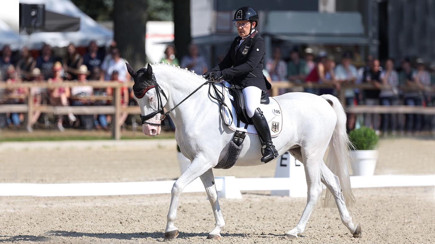 2RRTP6X.jpg