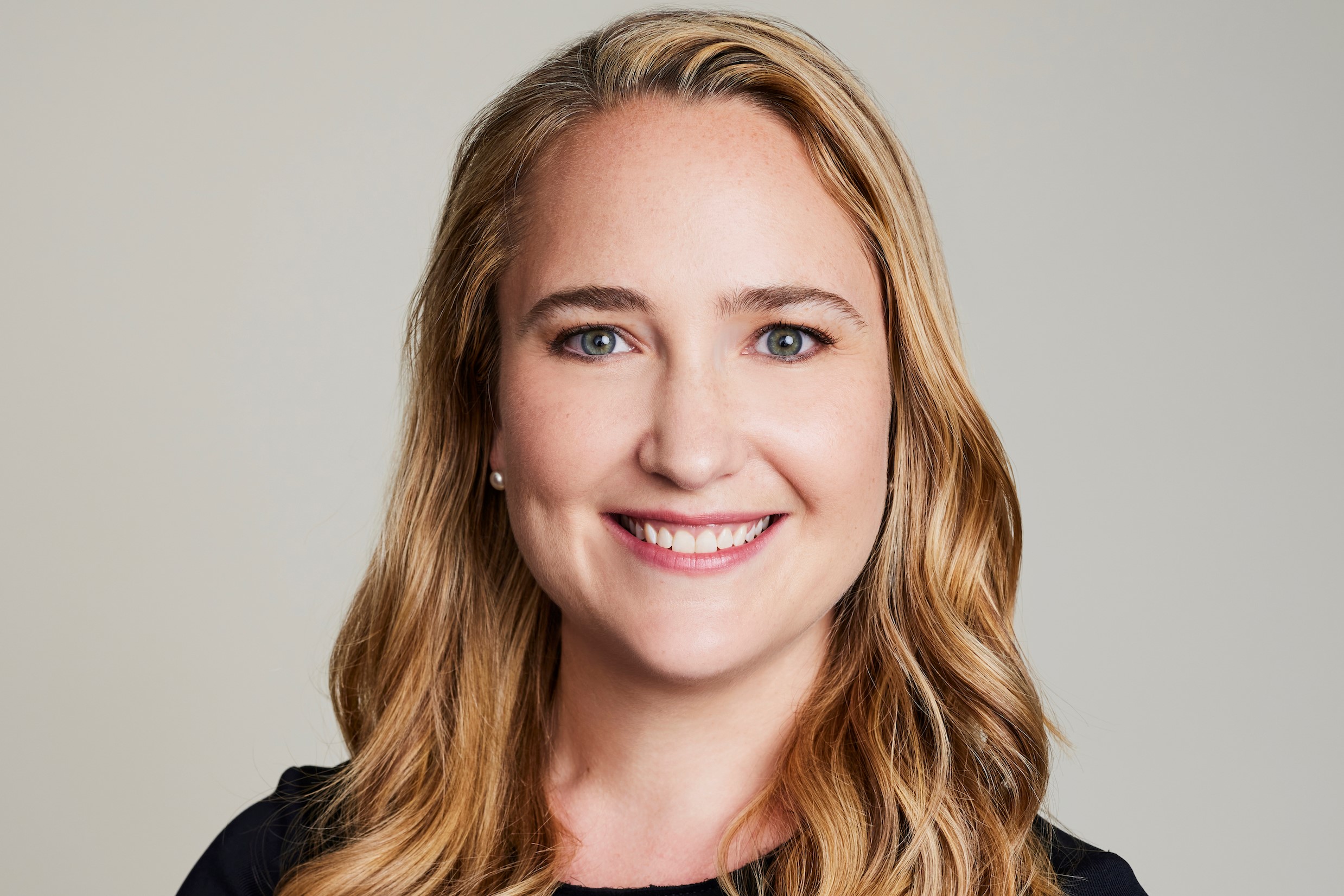 Hulu Promotes Lauren Tempest To General Manager Next TV