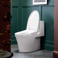 £1,339, kohler.com