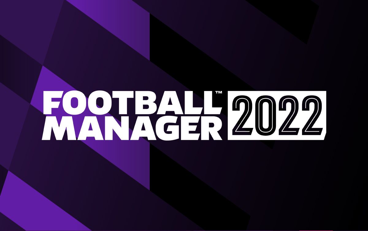 Football Manager 2022: Beta Version Out Now - Plus Everything We Know ...