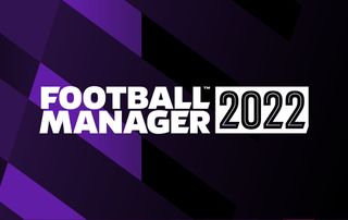 Football Manager 2022 Beta - Everything You Need to Know!