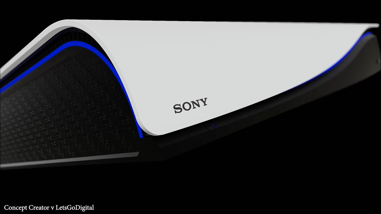 Ps 5 slim